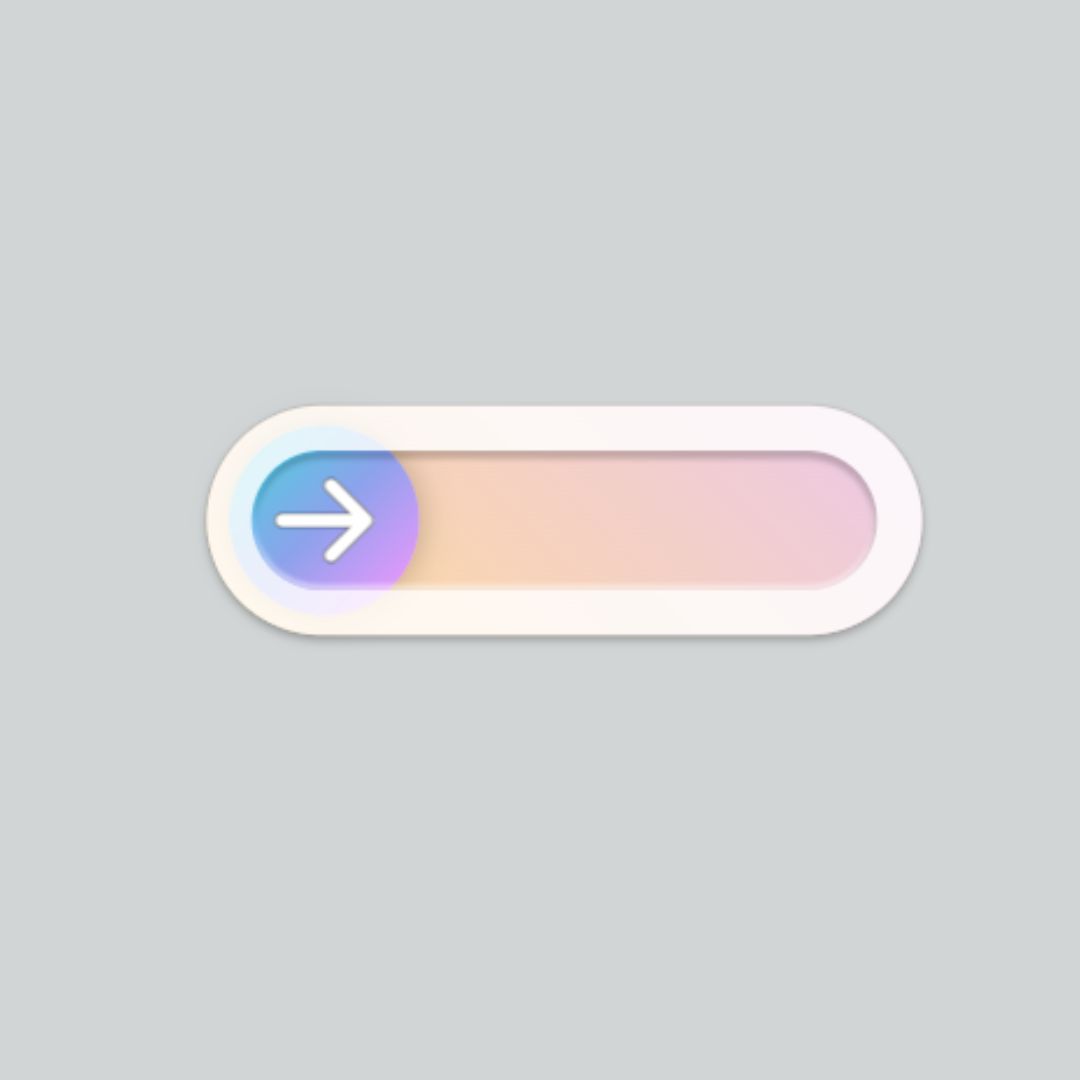step-by-step tutorial creating animated checkbox with html and css.jpg